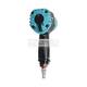 TWIN TURBO IMPACT WRENCH